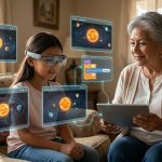 Shaping Tomorrow: Online Education’s Trajectory in the USA by 2026