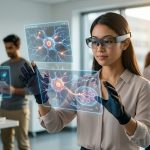 Dynamic Digital Learning: USA’s Online Education Boom in 2026