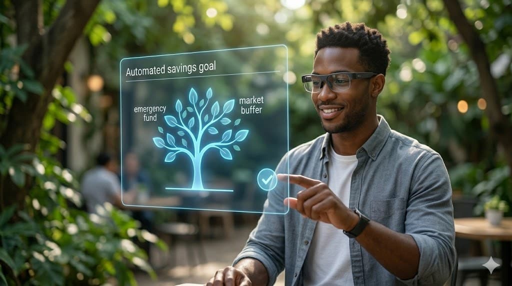 Digital Marketing USA 2026: The AI-Driven Horizon
