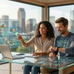 Your Playbook for Digital Marketing Success in USA 2026
