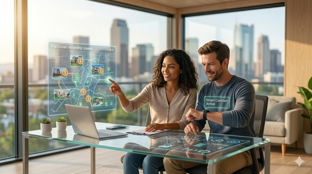 Your Playbook for Digital Marketing Success in USA 2026