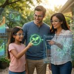 Navigating the AI Frontier: Digital Marketing USA 2026