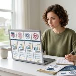 Your 2026 Guide to Online Education in the USA: Programs & Costs