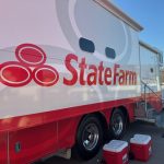 State Farm Reports $1.5 Billion Underwriting Profit in 2025