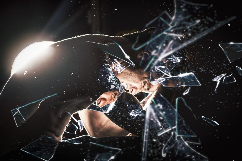 USA’s 2026 Health & Fitness Landscape: Current Trends & Shifting Norms