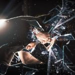 Health & Fitness USA 2026: A Vision for Integrated Wellness