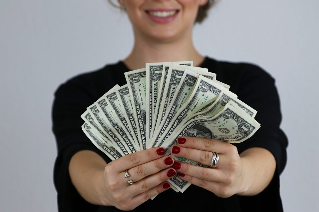 Future Earnings: Navigating How to Make Money Online USA 2026