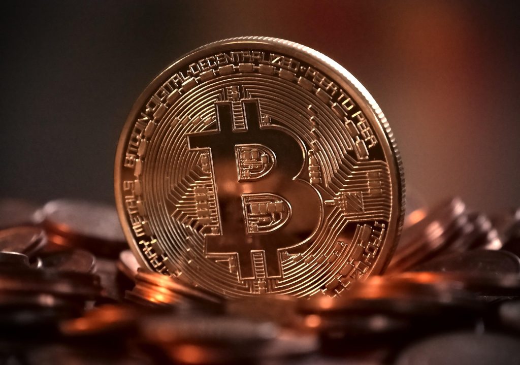 Can the Crypto Market Escape Bitcoin’s Gravity?