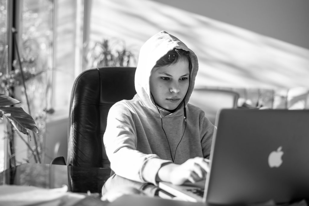 Online Education in the USA (2026): Growth, Benefits & Future Trends