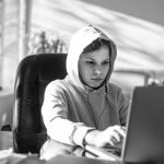 Online Education in the USA (2026): Growth, Benefits & Future Trends