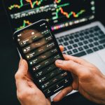 Navigating 2026: Key Trends in US Personal Finance Today
