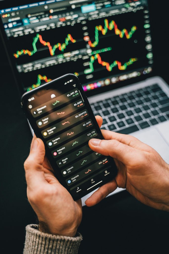 Navigating 2026: Key Trends in US Personal Finance Today