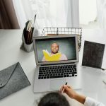 Online Education USA 2026: Key Players & Trends in Career Learning