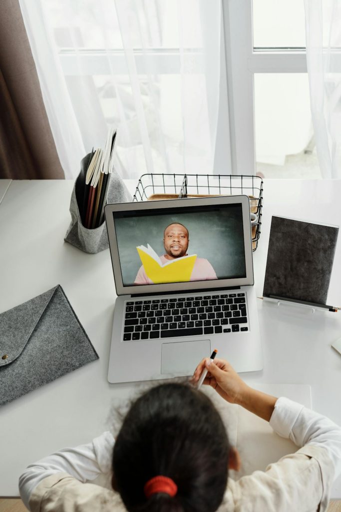 Online Education USA 2026: Key Players & Trends in Career Learning