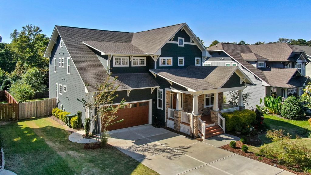 U.S. Housing Market in March 2026: Slow Shifts Amidst Persistent Shortages