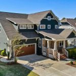 U.S. Housing Market in March 2026: Slow Shifts Amidst Persistent Shortages