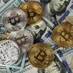 Your Guide to Crypto & Bitcoin in USA 2026