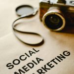 Navigating the AI Revolution: Digital Marketing’s New Reality in USA 2026