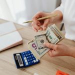 Smart Money Moves: Your Personal Finance Guide for USA 2026