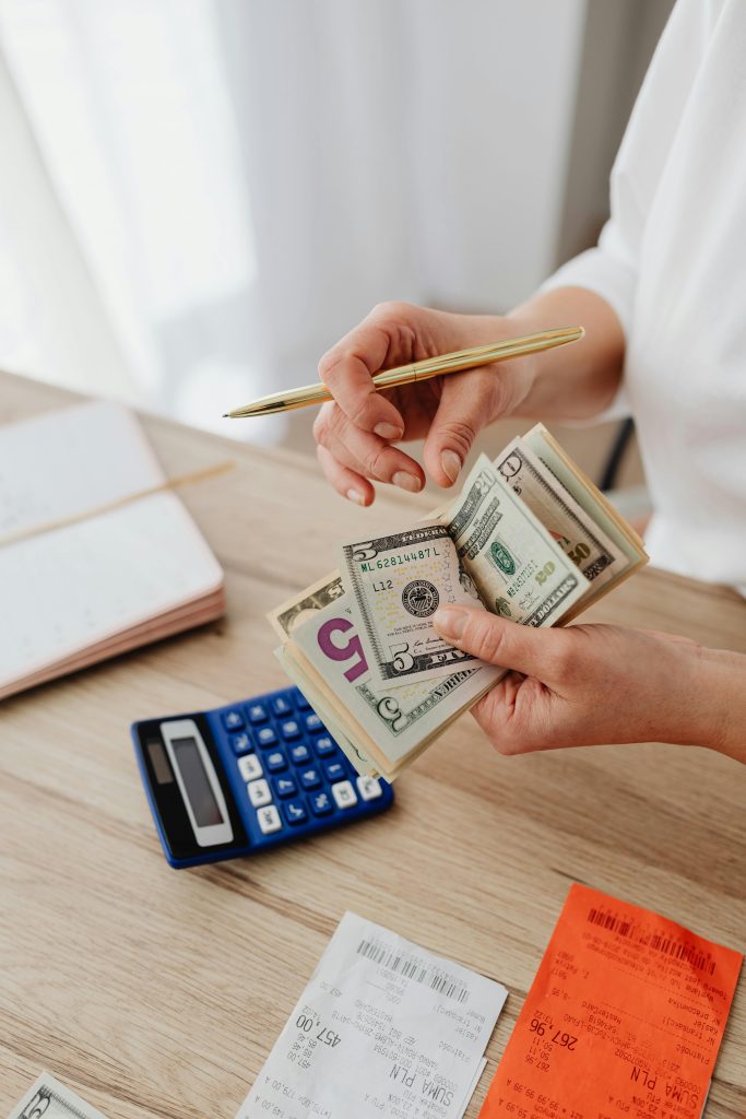 Smart Money Moves: Your Personal Finance Guide for USA 2026