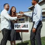 Navigating US Real Estate in 2026: A Homebuyer’s & Seller’s Guide