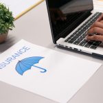 US Insurance Outlook 2026: Climate, AI, Cyber Shift