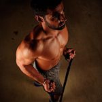 Your 2026 Guide to Peak Health & Fitness in the USA