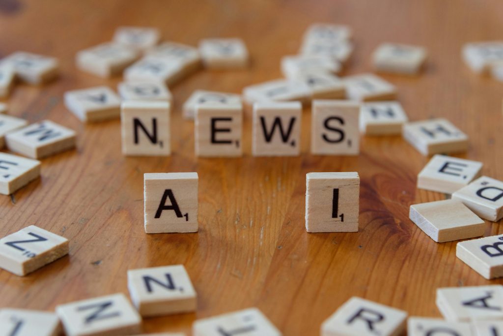Navigating the AI Tsunami: Digital Marketing USA 2026 Outlook