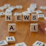 Navigating the AI Tsunami: Digital Marketing USA 2026 Outlook