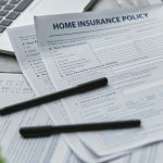 Navigating US Insurance: Key Trends for 2026