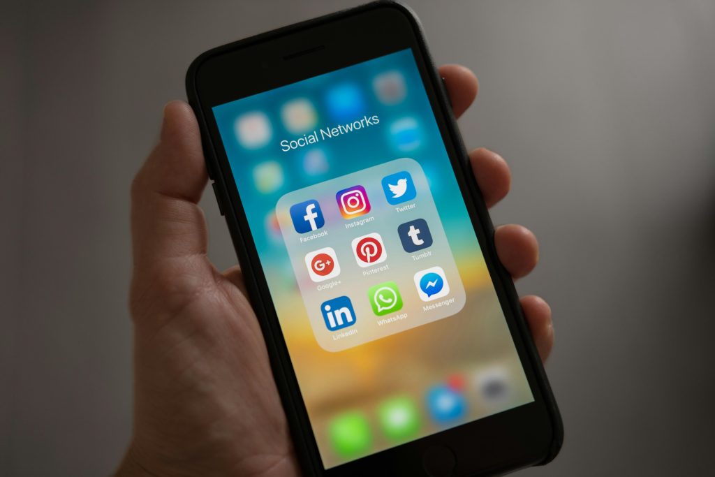 US SMB Marketing in 2026: Digital, AI, and Growing Budgets