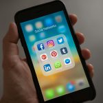 US SMB Marketing in 2026: Digital, AI, and Growing Budgets