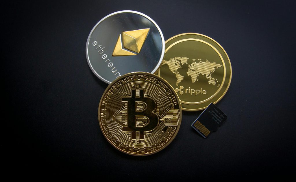 Bitcoin’s 2026 Surge: Clarity, Trump, and US Crypto Markets