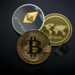 Bitcoin’s 2026 Surge: Clarity, Trump, and US Crypto Markets
