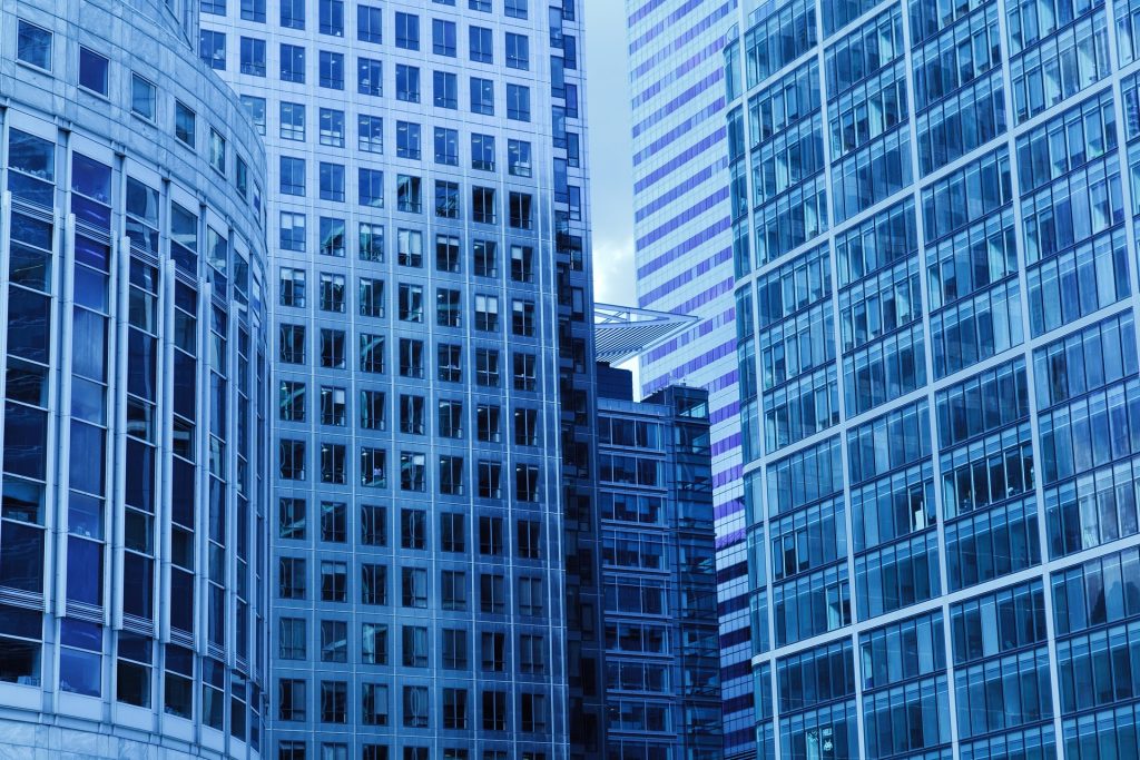 Real Estate Market in the USA (2026): Trends, Prices & Investment Outlook