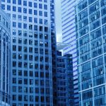 Real Estate Market in the USA (2026): Trends, Prices & Investment Outlook
