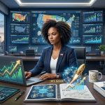 Future Outlook: What the NAIC Data Call Means for US Insurance 2026
