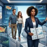 Your 2026 Guide to Navigating Insurance in the USA