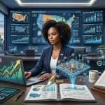 NAIC Mandates Unprecedented Homeowners Data Call Shaping US Insurance in 2026