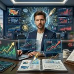 Bitcoin’s Current Pulse: A Snapshot for US Investors in 2026