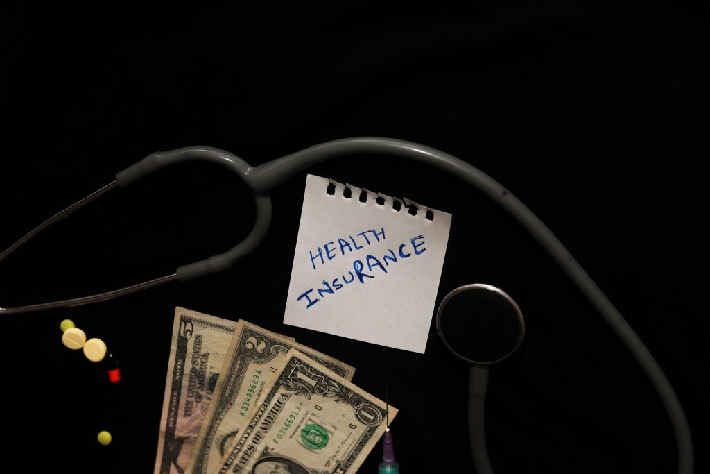 Home Insurance Costs Continue Rising Across America