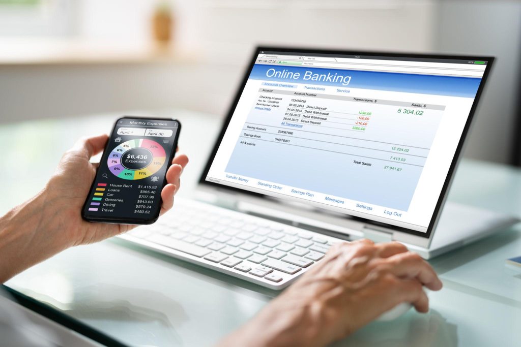 U.S. Personal Finance News – 2026